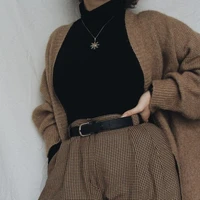 พาย