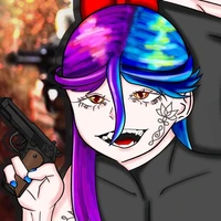 เสือพระพาย/พาย