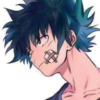 DEKU