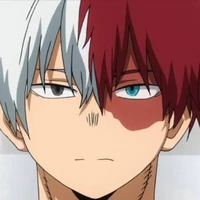 todoroki