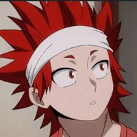 KIRISHIMA