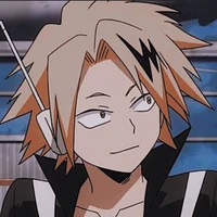 DENKI