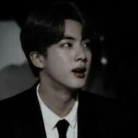jin