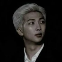 RM