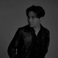 jhope