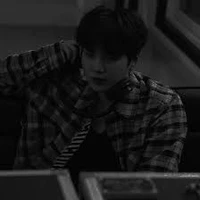 suga