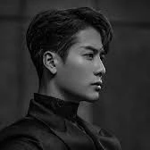jackson