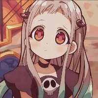 ♡YASHIRO NENE♡