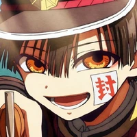 ♤HANAKO♤