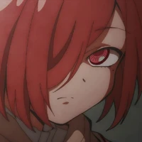 ♧MITSUBA SOSUKE♧