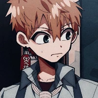 ◇MINAMOTO KOU◇