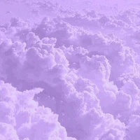 ~RAMDOM~