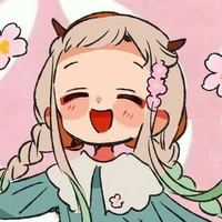 {YASHIRO SATO}