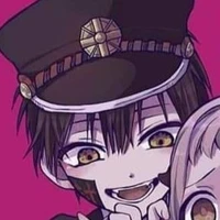 ⊙TSUKASA⊙
