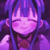 <AOI AKANE>