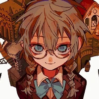 +SHIJIMA MEI+