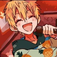 ×MINAMOTO TERU×