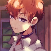 %NATSUHIKO%