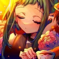 ^NANAMINE SAKURA^