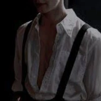 Sandro Salvatore(ml