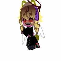 runa(eu)