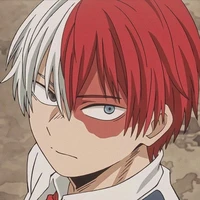 shoto (vanille fraise)