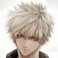Lee (fils de tp
