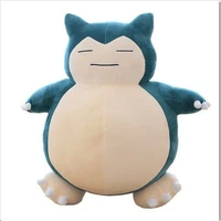 snorlax (author)