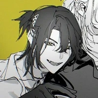 Kanekuro