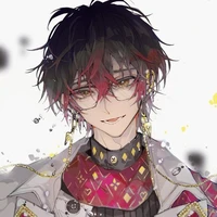 Eki