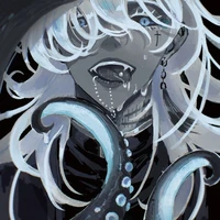 Box Tenshi