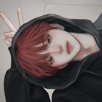 Yang HyuWoo
