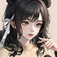 Lim Ryujin