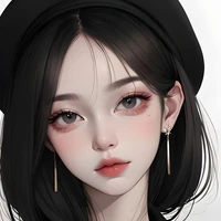 Sra.Park