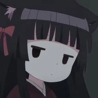mi