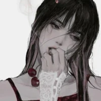 Bianca(Namorada de Amanda)