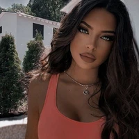 Rafaela