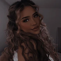 Sophia