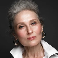 Teresa (mãe do Leonardo)