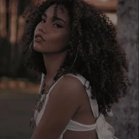 Larissa