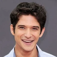 Scott McCall