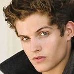Isaac Lahey