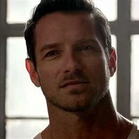 Peter Hale