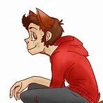 Stiles Stilinski