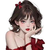Seo-yeon