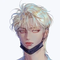 luca