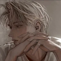 (past) Valentino