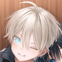 (past) luca