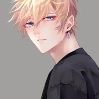 (teen) luca