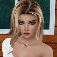 Alina Smith